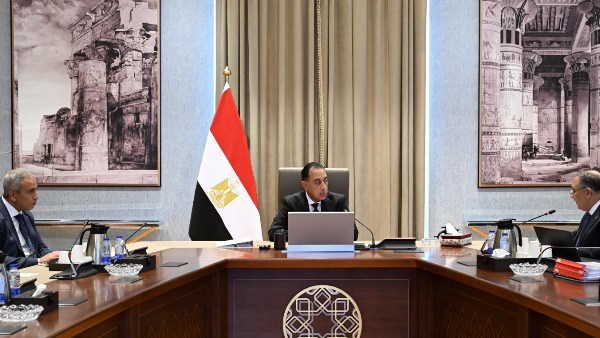 مدبولي يكشف خطة استغلال 5274 فدانًا بالشرقية.. تفاصيل إعادة تخطيط 4 مناطق