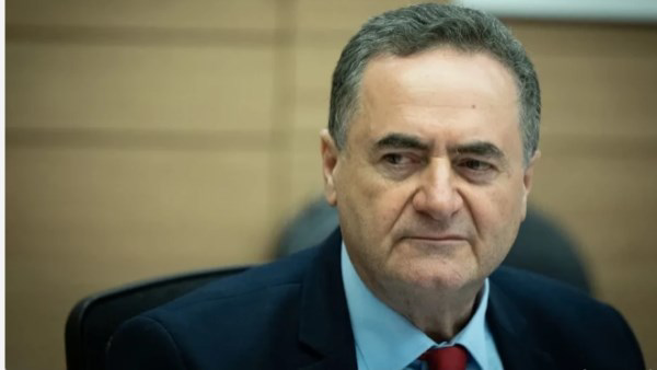 وزير الدفاع الإسرائيلي: إذا لم يتحقق الهدوء في الشمال فلن يسود الهدوء في بيروت