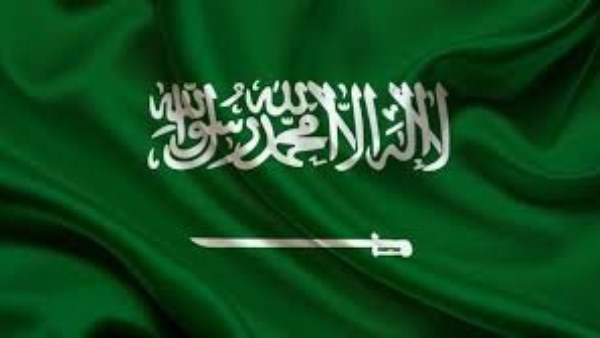 مجلس الوزراء السعودي يدين الاعتداءات الإيرانية ويؤكد دعمه الكامل للكويت والبحرين