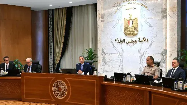 مجلس الوزراء يعتمد ضوابط جديدة لمحور الإيجار ضمن «سكن كل المصريين»