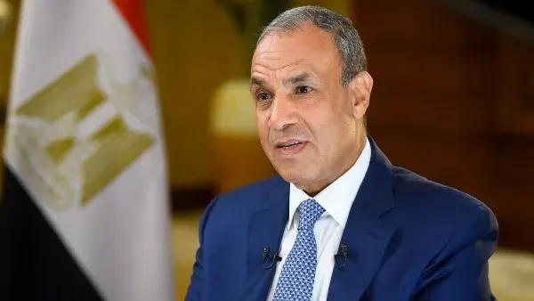 بدر عبد العاطي: مصر تقف إلى جانب السعودية وتدعم المسار الدفاعي للمملكة