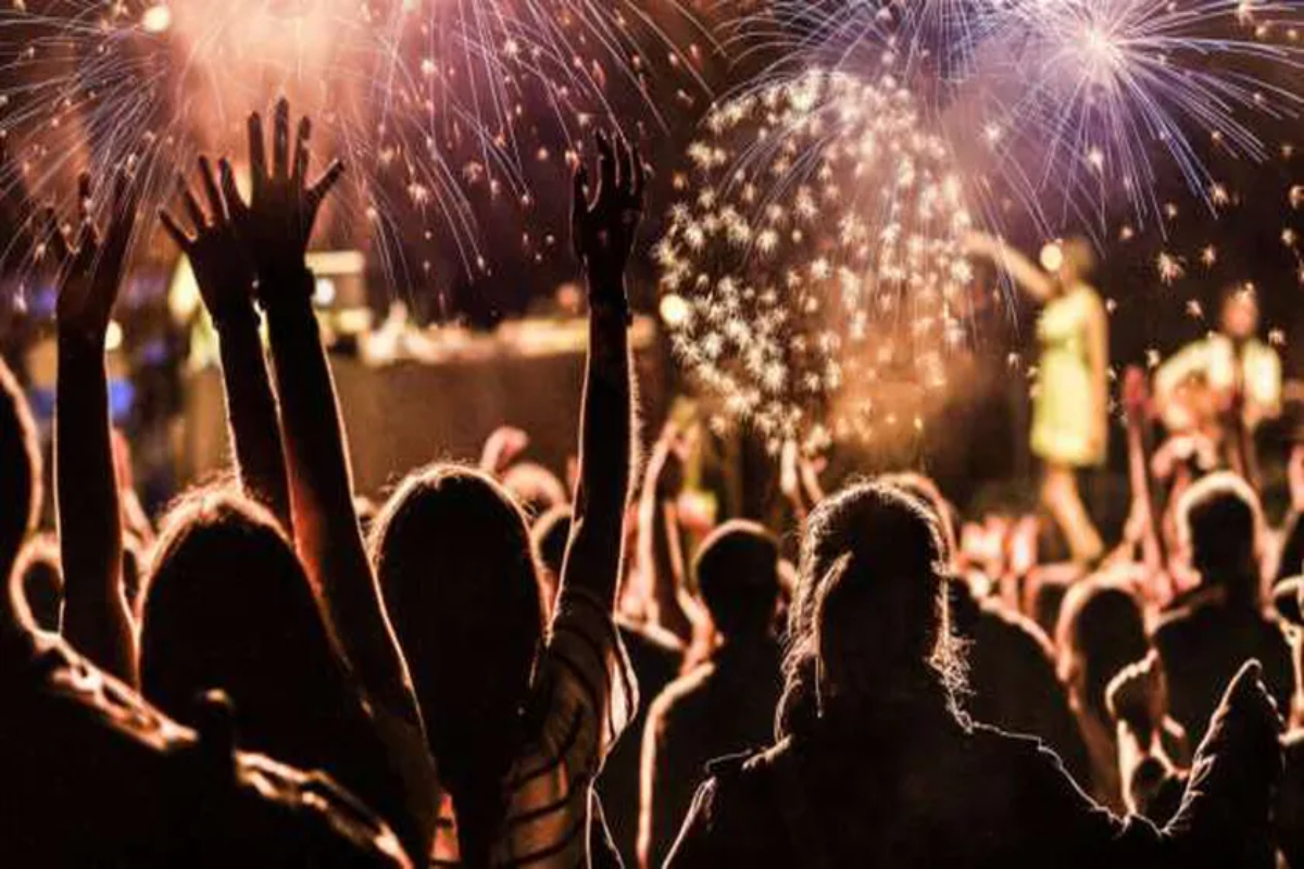 نجوع ونتفرج.. كيف شكلت ليالي الراقصات في رأس السنة ميزانية الأسرة؟! - موقع  الموقع