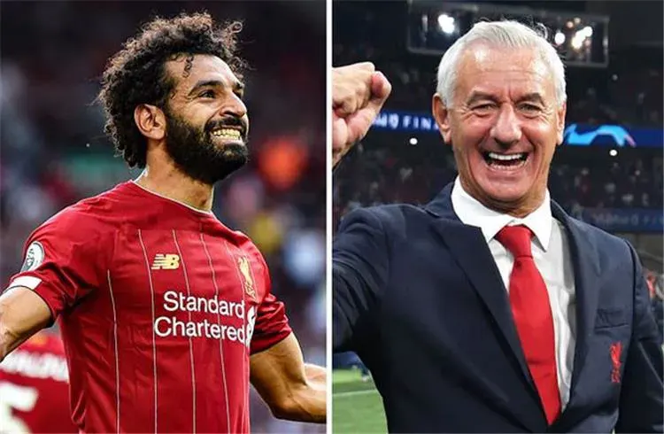 نجمة امريكا الاولي تايلور سويفت تدخل على خط السباق الرئاسي وتلاسن مع ترامب