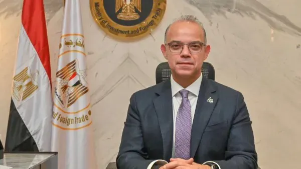 وزير الاستثمار: توجيه الحوافز للقطاعات الإنتاجية يعزز الصادرات ويوطن التكنولوجيا في مصر