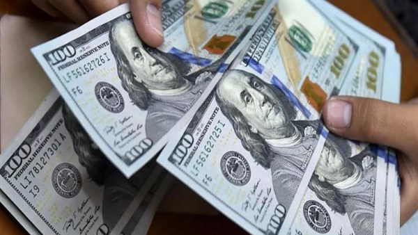 أسعار الدولار اليوم الأربعاء 26 أغسطس 2026 في البنوك.. استقرار العملة الأمريكية