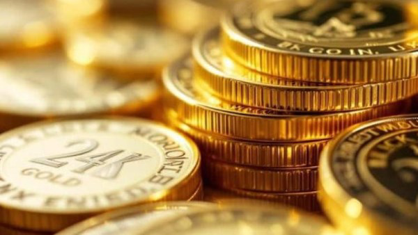 تراجع 30 جنيهًا.. أسعار الذهب اليوم الإثنين 7 سبتمبر 2026 في مصر
