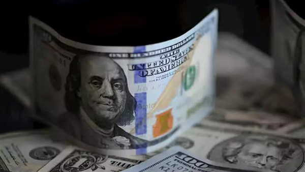 ارتفاع سعر الدولار اليوم الخميس 16 يوليو 2026 بمستهل التعاملات.. الأخضر بكام