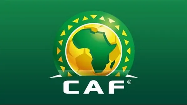 "الثلاثاء الطويل".. لجنة الانضباط بالكاف تحسم أزمة نهائي أمم أفريقيا 2025 اليوم