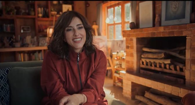 رمضان 2026.. تعرف على موعد ومسلسل المصيدة بطولة حنان مطاوع وخالد سليم