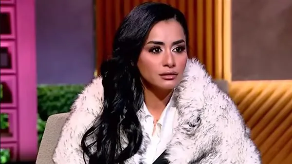 نانسي صلاح تفجر مفاجأة: «اتعملي سحر في شعري واتحاربت في الوسط الفني»