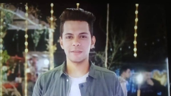 المنوفية تهتز.. قتل ثلاثة أطفال انتقامًا من والدهم في منزل مهجور