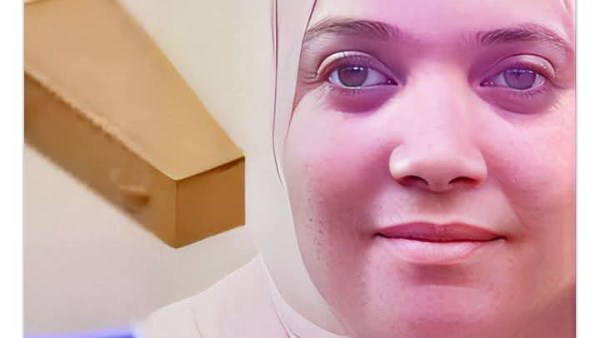 إحالة المتهم بقتل زوجته خنقًا في المنوفية إلى الطب النفسي