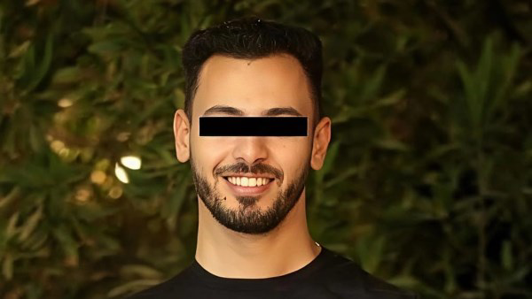 كارثة داخل أسرة.. حمل طفلتين يكشف جريمة صادمة في شبين الكوم