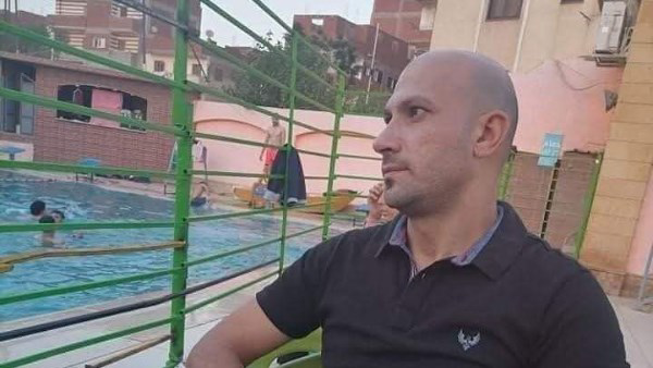 خلاف على “شماعة” ينتهي بجريمة طعن في المملكة العربية السعودية