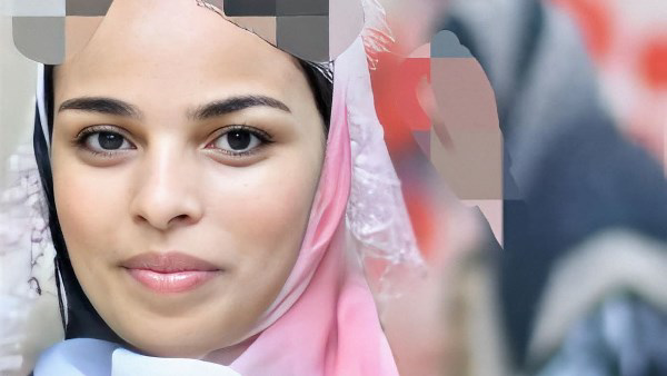 تفاصيل مقتل ربة منزل طعنًا أمام أطفالها ووالدتها