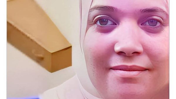 المؤبد لزوج أنهى حياة زوجته خنقًا أمام أطفالهما في المنوفية