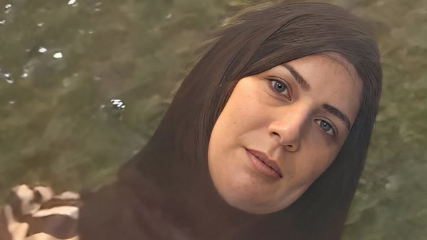 جريمة داخل منزل الأسرة.. السجن المؤبد لمتهم أنهى حياة زوجته بالكوم الأخضر (2)