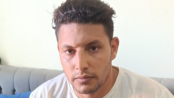 بعد أيام من الجدل.. مفاجآت جديدة في قضية شيماء بالمنوفية