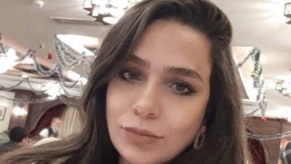 حزن في المنوفية.. وفاة شابة بسكتة قلبية بعد خوفها من الزلزال أثناء احتضان طفليها