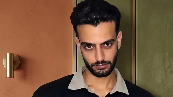 وفاة شاب في ظروف غامضة بالمنوفية.. الأمن يكشف التفاصيل ويضبط المتهم