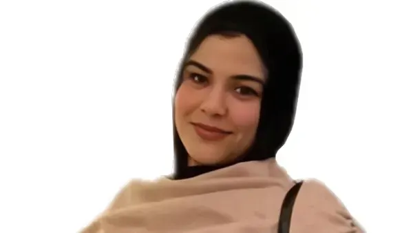 رحلت قبل رؤية مولودها.. وفاة شابة بالمنوفية وإنقاذ جنينها في اللحظات الأخيرة