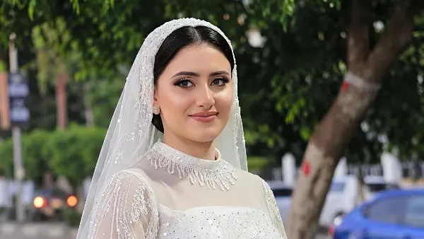 الإعدام شنقًا لقاتل زوجته «عروسة المنوفية» بعد استئناف النيابة العامة