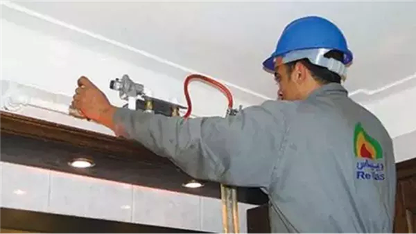 أسعار تركيب عداد الغاز الطبيعي 2026 والأوراق المطلوبة وتفنيد شائعات الـ60 ألف جنيه