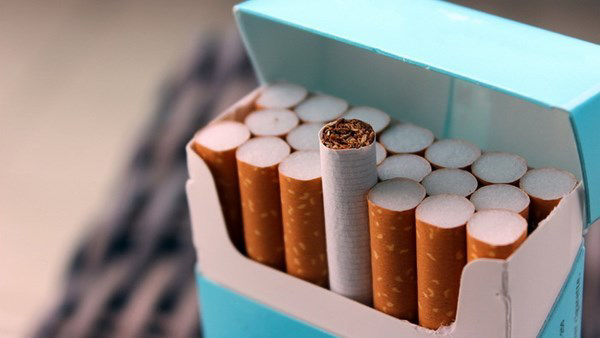 أسعار السجائر اليوم الإثنين 6 أبريل 2026 بعد الزيادة الأخيرة