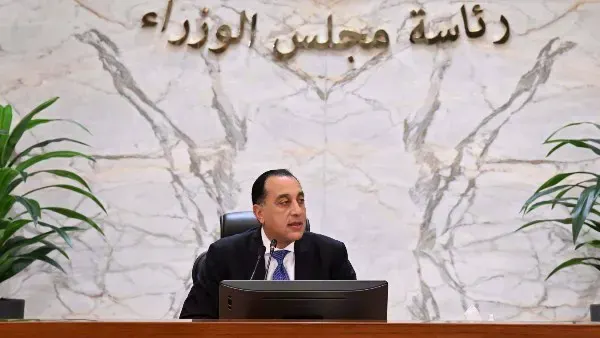 إجازة 6 أكتوبر 2026.. الخميس 8 أكتوبر عطلة رسمية بأجر كامل