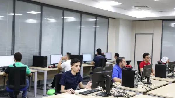 توقعات تنسيق المرحلة الثانية 2026.. موعد التسجيل والحد الأدنى والكليات المتاحة للشعبتين العلمية والأدبية