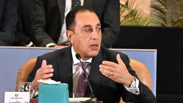 شقق للإيجار وزيادة المعاشات ودعم تكافل وكرامة.. تفاصيل خطة الحكومة للحماية الاجتماعية حتى 2030