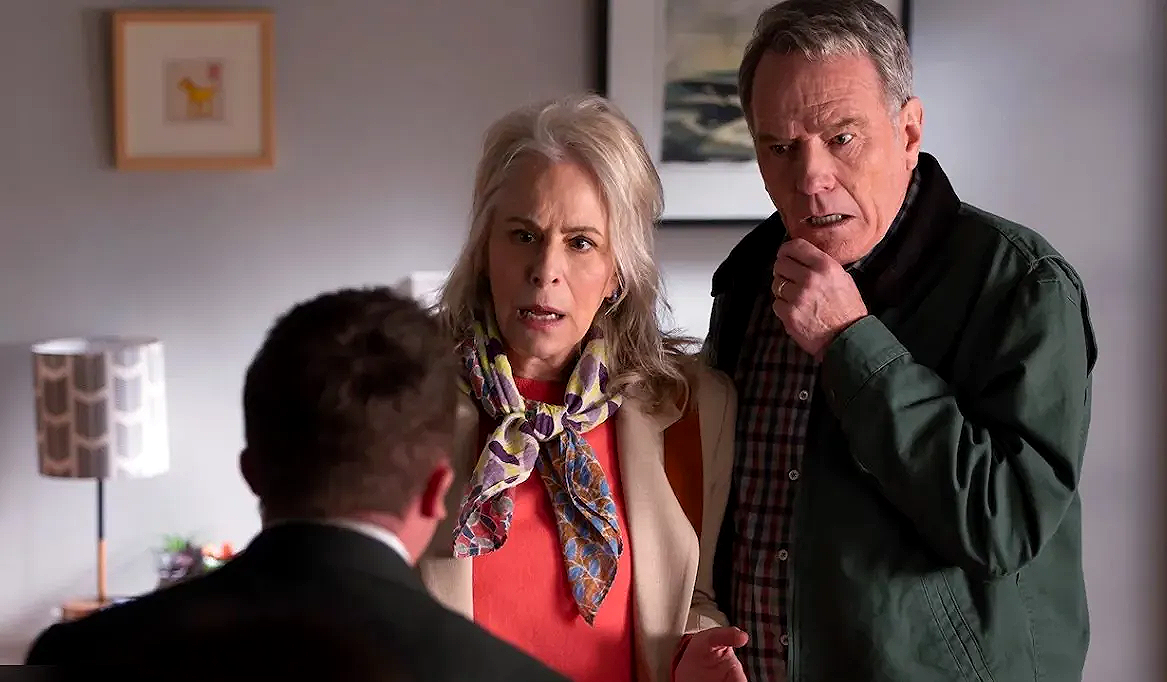 عودة عائلة Malcolm in the Middle بعد 20 عامًا في عمل جديد.. الفوضى ما زالت مستمرة