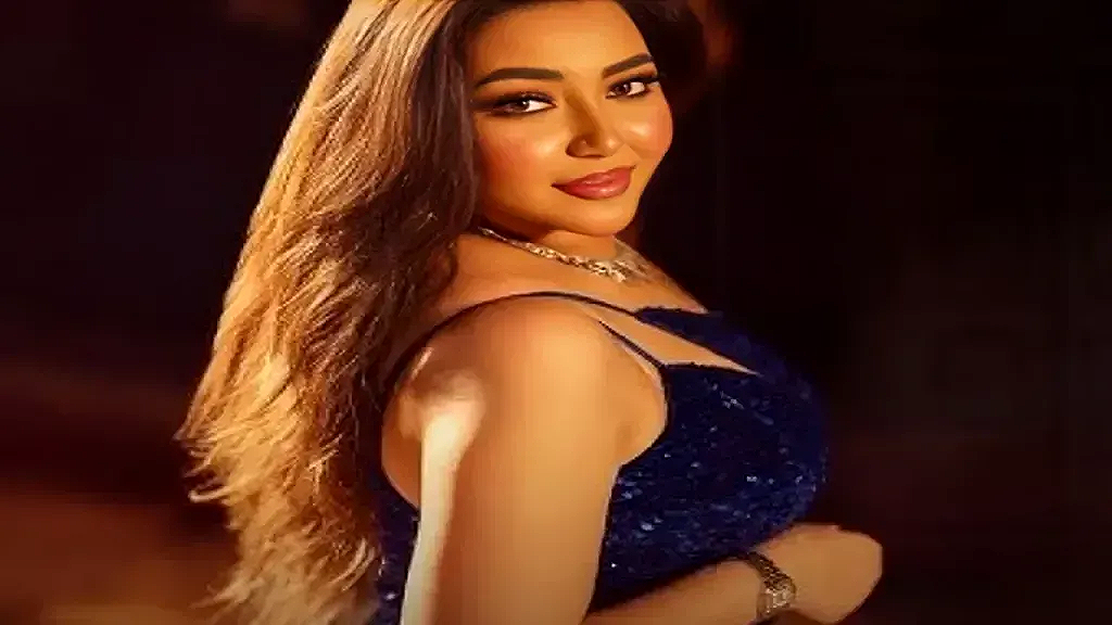 فيديوهات رحمة محسن الجديدة كاملة تيرا بوكس.. تحقيقات عاجلة تكشف مصدر  التسريب والابتزاز | فن وثقافة | الفجر الجديد