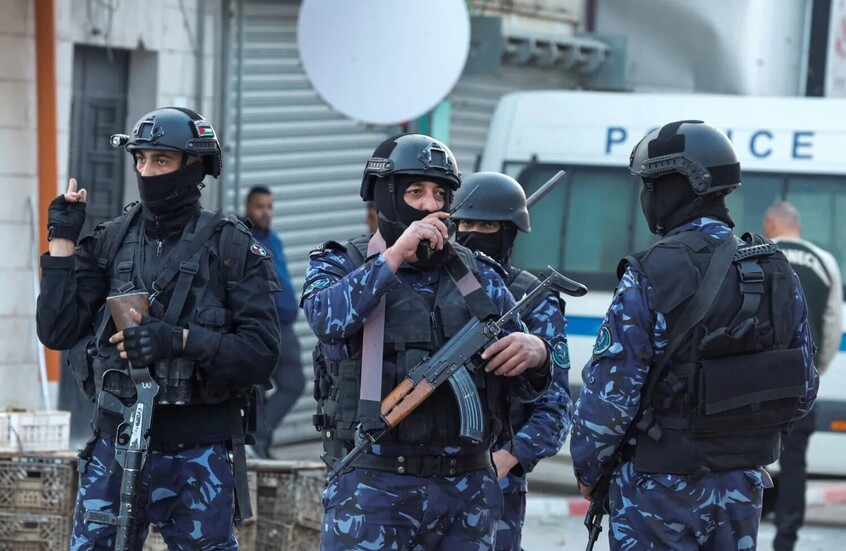 "مصر تجهز قوات جديدة للسيطرة على غزة".. ماذا سيحدث بعد انسحاب القوات الإسرائيلية من القطاع؟