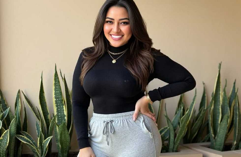 فيديو رحمة محسن المسرب يثير أزمة في مصر - RT Arabic