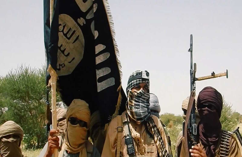 أول تعليق من القاهرة بعد اختطاف 3 مصريين في مالي - RT Arabic