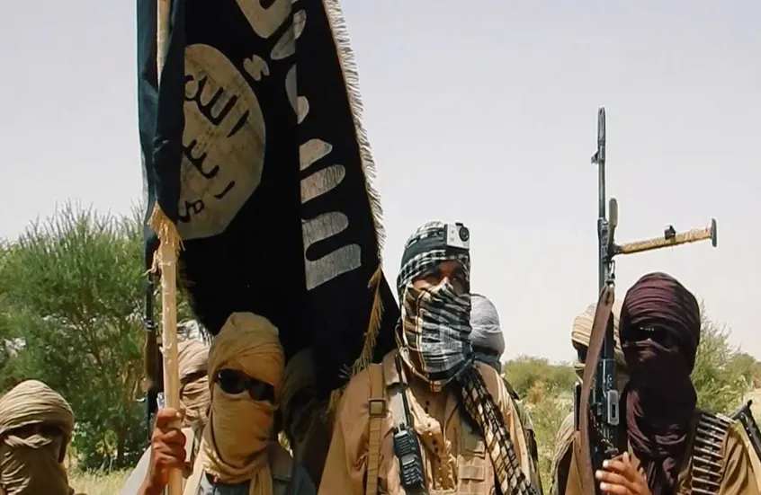 أول تعليق من القاهرة بعد اختطاف 3 مصريين في مالي - RT Arabic