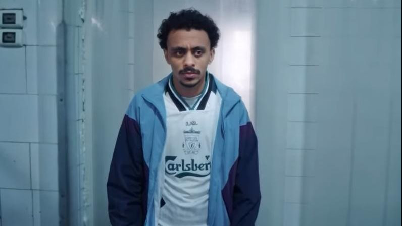 شاهد مسلسل بيبو الحلقة 2.. انطلاق الأحداث الحقيقية