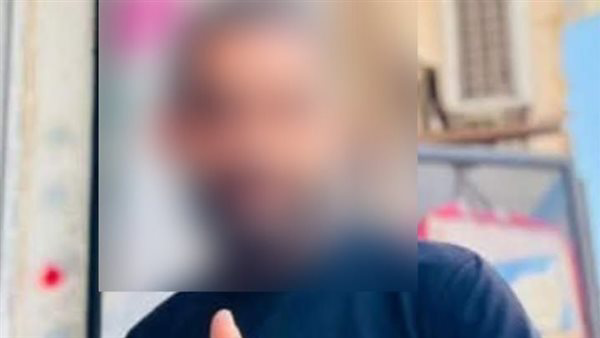 تأييد حكم الإعدام بحق قاتل خالته بالإسماعيلية