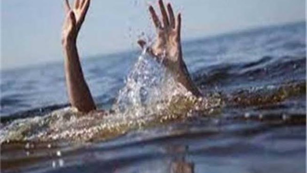 مصرع طفلة غرقًا في ترعة بطهطا بسوهاج.. والإنقاذ النهري ينتشل الجثمان