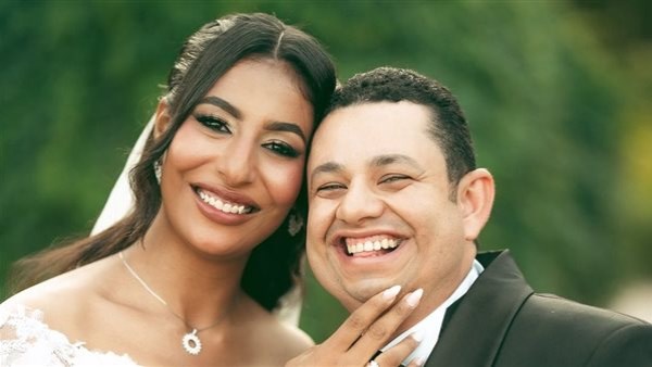 بعد أيام من زواجهما.. القصة الكاملة لوفاة عريس واختناق عروسته المنيا