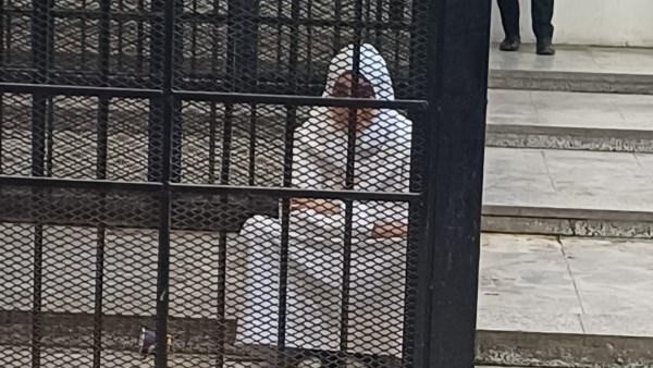 تفاصيل مأساوية.. أم تقتل ابنتيها وتشرع في قتل نجلها داخل منزلها بأسيوط