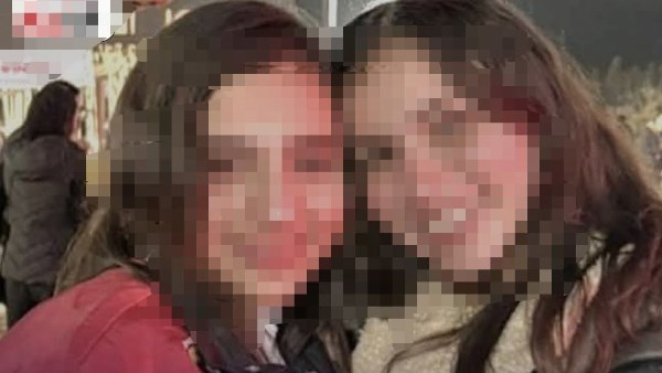 السجن المشدد 3 سنوات لأم وابنتيها بتهمة تزوير مفردات راتب في أسيوط