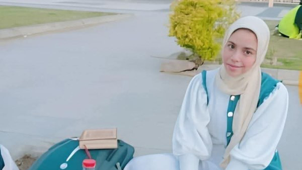 حبسها داخل غرفة ومنع عنها الطعام.. إحالة والد فتاة قنا إلى محكمة الجنايات