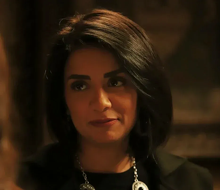 قنوات وموعد عرض مسلسل إعلام وراثة.. عمل درامي يفتح ملف الميراث والصراعات العائلية