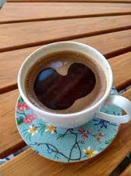 انتشار ظاهرة البن المغشوش --”كيف تتعرف على البن المغشوش؟ (1) انتشار ظاهرة البن المغشوش --”كيف تتعرف على البن المغشوش؟ (1)