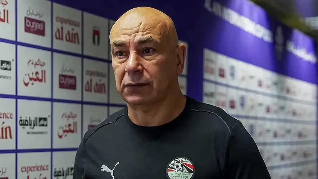 اتحاد الكرة يدرس تقليص الأجانب بالدوري المصري.. خطوة تاريخية قبل الموسم الجديد