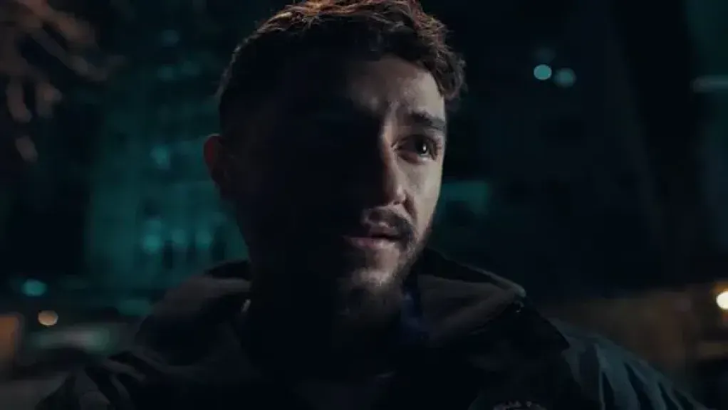 شاهد الحلقة الثانية من مسلسل "سوا سوا" اليوم قبل التلفزيون