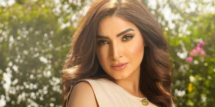 حد أقصى الحلقة الأولى تنطلق على قناة الحياة.. روجينا في مواجهة قضايا شائكة برمضان 2026