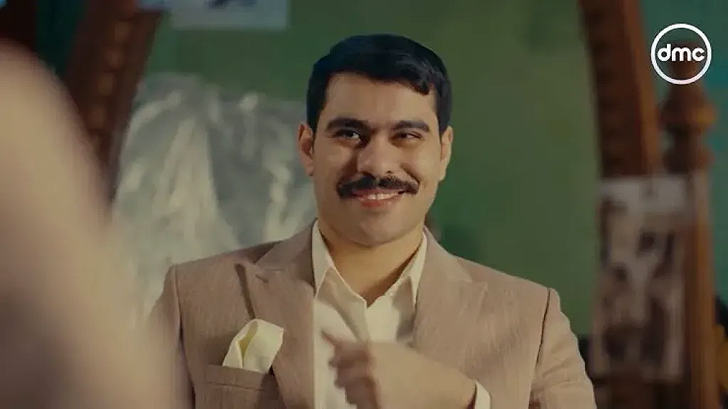 شاهد مسلسل فخر الدلتا الحلقة 7.. صراع الطموح والكوميديا يتصدر تريند دراما رمضان 2026